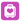 Visitors Icon.png