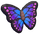 Fantastical Butterfly Wings.png