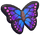 Fantastical Butterfly Wings.png