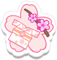 Springtime_Celebration_Collection_Icon.png