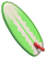 Big Challenges' Surfboard.png