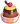 Chocolate Pineapple Pudding.png