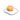 Icon item gudetama 12.png