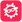 Summer's End Icon (Furniture).png