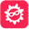 Summer's End Icon (Furniture).png
