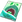 Froggy Power.png