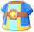 Blue Wizard Robe.png