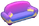 Colorblaze Sofa.png