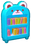 Kawaii Bookcase.png