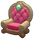 Royal Chair.png