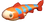 Sunset Guppy.png