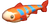 Sunset Guppy.png