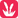 Swampy Icon.webp