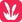 Swampy Icon.webp