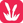 Swampy Icon.webp