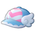 Cinnamoroll Collectors Hat.png