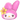 My_Melody-Icon.png