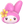 My Melody-Icon.png