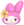 My_Melody-Icon.png