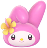 My Melody-Icon.png