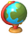 Scholastic Globe.png