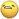 Gift_Icon.png