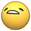 Yolk.png