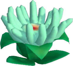 Anemone Flower - Seafoam.png