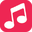 MusicIcon.webp