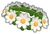 Penstemum Flower Crown.png