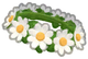 Penstemum Flower Crown.png