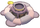 Egg Pan Station Icon.png