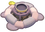 Egg Pan Station Icon.png