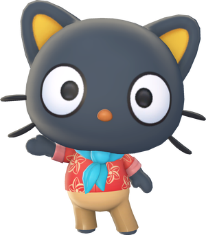 Full Character Chococat.png