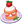 Strawberry Shortcake.png