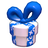 Badtz-maru Decorative Box.png