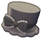 Black Lolita Mini Hat.png