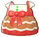 Gingerbread Dress.png