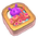 Icon item quest critterlist reef.png