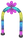 Lighttime_Jubilee_Star_Archway.png