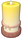 Tall Yellow Candle.png