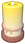 Yellow_Candle.png