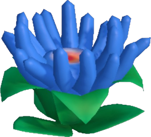 Anemone Flower - Blue.png