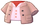 Classic Adventurer's Jacket.png