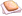 Pastry.png