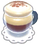 Egg_Coffee.png