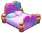 Fwish Double Bed.png