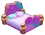 Fwish Double Bed.png