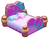 Fwish_Double_Bed.png