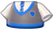 Gray and Blue School Sweater Vest.png